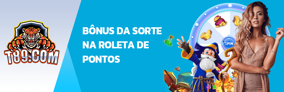 jogo do nautico e sport ao vivo